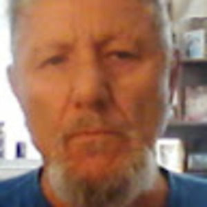 Meet your Posher, Kenny